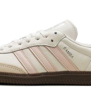 Adidas Samba OG WMNS "Wonder Quartz" US Womens 6.5
